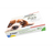 Localizzatore accessorio di localizzazione per animali domestici Ik Point + accessorio per collare per animali domestici