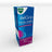 Ilvigrip Sciroppo Notte, 180 ml