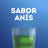 Ilvigrip Sciroppo Notte, 180 ml