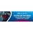 Ilvigrip Sciroppo Notte, 180 ml