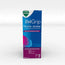 Ilvigrip Sciroppo Notte, 180 ml