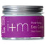 I+M Floral Deodorant Cream 30Ml.