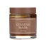 I'M From Maschera al Ginseng , 120 gr