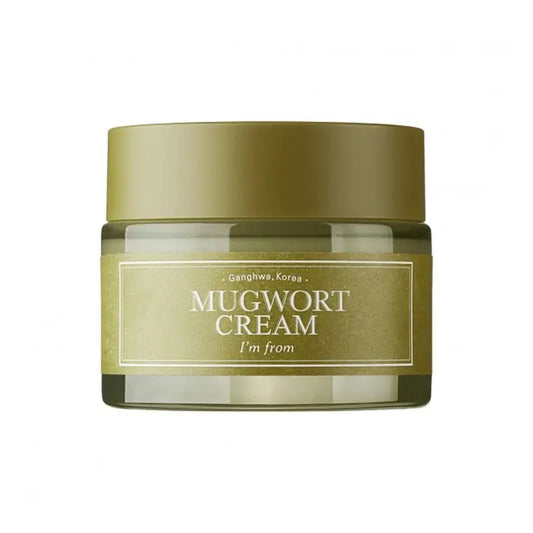 I'M From Crema di artemisia , 50 gr
