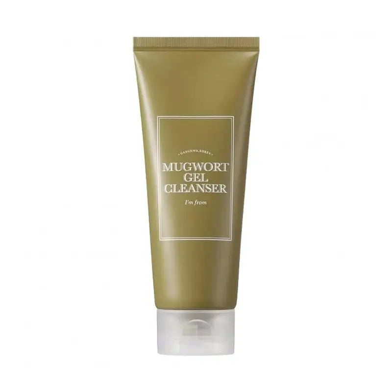 I'M From Mugwort Gel Detergente , 150 ml