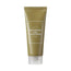 I'M From Mugwort Gel Detergente , 150 ml