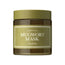 I'M From Maschera all'artemisia 110G , 110 g