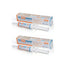 Impromune Pasta appetibile per cani e gatti, confezione da 2 x 30 ml