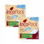 Incopack Pad assorbente rettangolare Ultra Super Night, confezione da 3, 240 pezzi.