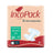 Incopack Anatomical Elastic Anatomical Day Large Size, 80 pcs.