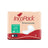 Incopack Anatomical Supernight , 80 unità