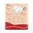 Incopack Elastic Absorbent Super Night Super Large Size, 80 pezzi.