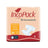 Incopack Anatomico Elastico Notte Taglia Media , 80 unità