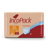 Incopack Elastico anatomico super notturno taglia media, 80 pz.