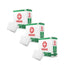Indas Garza sterile 400 Cm2 , 3X25 Medicazioni