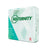 Maternity Large Cellulose Maternity Pad , 25 unità