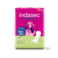Indasec Discreet Incontinence Pad Mini , 20 unità