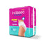 Indasec Discreet Pant Super Xl, 10 pezzi