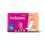 Indasec Discreet Incontinence Pad Maxi , 15 unità