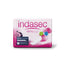 Indasec Dermoseda Maxi Good Night Incontinence Pad , 12 unità