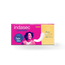 Indasec Discreet Micro assorbente per incontinenza , 28 unità