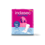 Indasec Discreet Normal assorbente per incontinenza , 24 unità