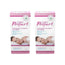 Indasec Pospart Protegeslip , 2 x 24 unità