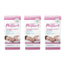 Indasec Pospart Protegeslip , 3 x 24 unità