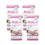 Indasec Pospart Protegeslip , 4 x 24 unità