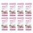Indasec Pospart Protegeslip , 8 x 24 unità
