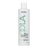 Indola Balsamo riparatore professionale, 300 Ml
