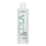 Indola Balsamo riparatore professionale, 300 Ml