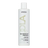 Indola Professional Shampoo Antiforfora, 300 Ml