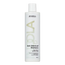 Indola Professional Shampoo Antiforfora, 300 Ml