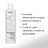 Indola Professional Shampoo Antiforfora, 300 Ml