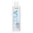 Indola Professional Shampoo Idratante, 300 Ml