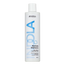 Indola Professional Shampoo Idratante, 300 Ml