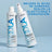 Indola Professional Shampoo Idratante, 300 Ml