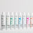 Indola Professional Shampoo Idratante, 300 Ml