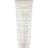 Indola Instastrong Shampoo Professionale Biondo, 250 Ml