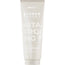 Indola Instastrong Shampoo Professionale Biondo, 250 Ml