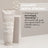 Indola Instastrong Shampoo Professionale Biondo, 250 Ml