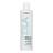 Indola Professional Shampoo purificante, 300 Ml