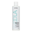 Indola Professional Shampoo purificante, 300 Ml