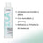 Indola Professional Shampoo purificante, 300 Ml