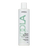 Indola Professional Shampoo riparatore, 300 Ml