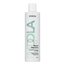 Indola Professional Shampoo riparatore, 300 Ml