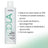 Indola Professional Shampoo riparatore, 300 Ml