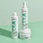 Indola Professional Shampoo riparatore, 300 Ml