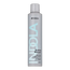 Indola Professional Schiuma a tenuta forte, 200 Ml